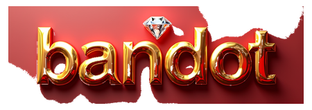 bandot