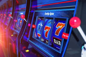 Platform bandot menampilkan berbagai permainan slot, live casino, dan pasar sportsbook dalam satu antarmuka terintegrasi