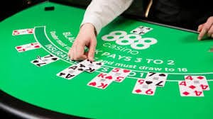 Antarmuka aplikasi mobile bandot menampilkan beranda dengan permainan slot, live casino, dan opsi pasar sportsbook