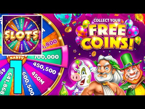 Live Blackjack Game 