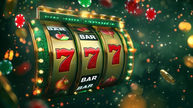 Tampilan meja Live Blackjack bandot dengan dealer profesional dan antarmuka pemain