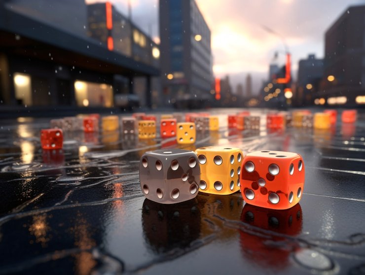 Studio Live Blackjack bandot dengan dealer profesional dan streaming berkualitas tinggi