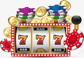 Antarmuka tenis bandot menampilkan jadwal pertandingan dan koleksi slot games